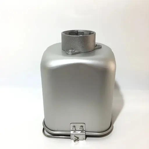 Відро для хлібопічки SATURN ST-EC7773 Elara - фото 6