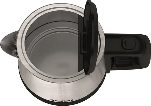 Чайник Tefal KET BI520D10 - фото 7