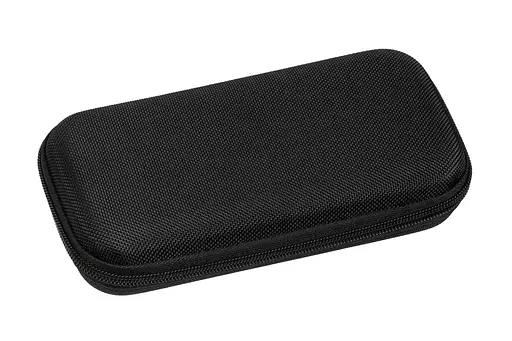 Набор для чистки Zhejiang Youngkang Jujian GK41 калибр 12/20 - фото 2