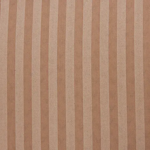 Простирадло на резинці Moon&Star Sand Lines Бязь Gold Люкс 140х200х20 см - фото 4