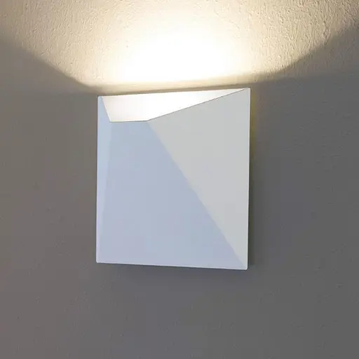 Светильник настенный Imperium light 379116.01.01 Bround - фото 1