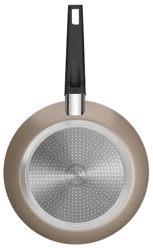 Сковорода Tramontina Spezia 20 см (7096823) - фото 2