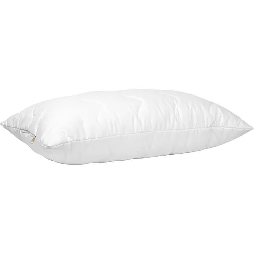 Уцінка. Набір Sonex Basic Platinum: ковдра 200х220 см + 2 подушки 50х70 см (SO102330) - фото 5