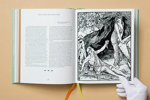 Greek Myths - фото 12