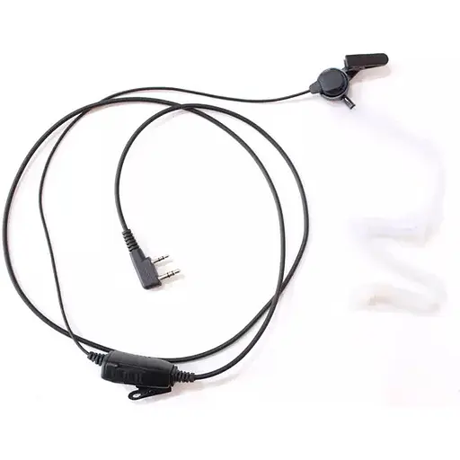 Гарнитура Luiton K10203 Earpiece - фото 1