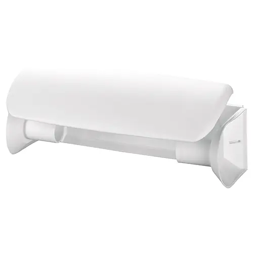 Держатель для бумажных полотенец (91802)