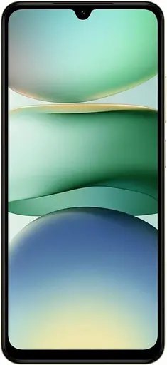 Смартфон Xiaomi Redmi A5 3/64GB Sandy Gold - фото 5