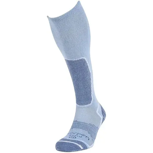 Шкарпетки Lorpen SSFW Ice Blue M (1052-SSFW 905 M)