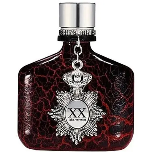 Парфюмированая вода тестер John Varvatos XX Intense 125 мл - фото 1