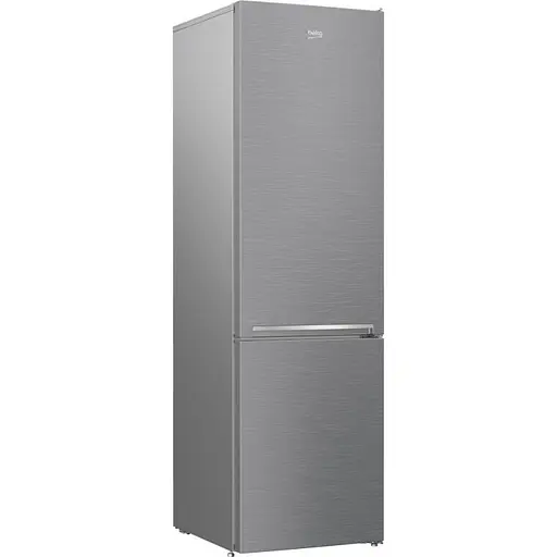 Холодильник BEKO RCNA406I35XB - фото 2