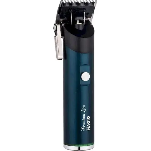 Машинка для стрижки Magio MG-183N