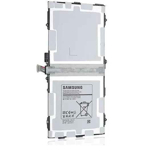 Батарея для Samsung EB-BT800FBE, Samsung Galaxy Tab S 10.5 T800 T801 T805 [Впервые]