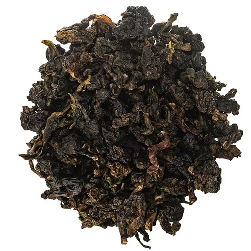 Габа Топаз - 200+10 г - фото 7