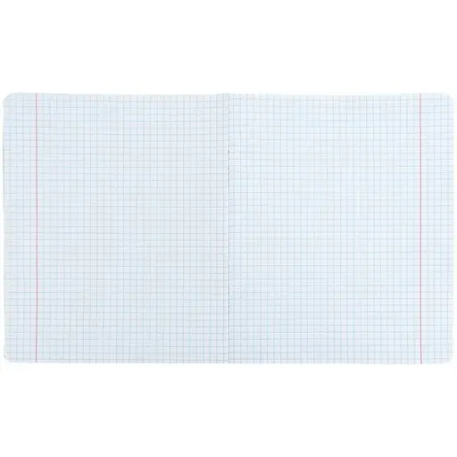 Набір зошитів Kite 18 арк., кл., гібр. лак + УФ лак, 20 шт. (NT26-236) - фото 5