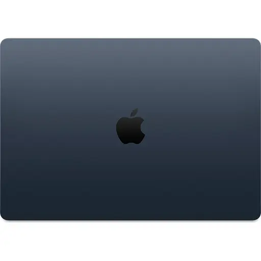 Ноутбук Apple MacBook Air 15&quot; M4 16/512GB Midnight 2025 (MW1M3) [129949] - фото 3