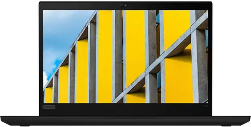 Ноутбук Lenovo ThinkPad T14 i5-10310U, 8Gb, 256Gb SSD