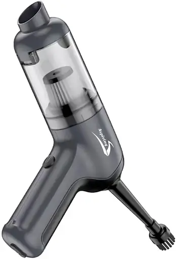 Пылесос автомобильный Aspiring Gale 1 Wireless Blow air - фото 3