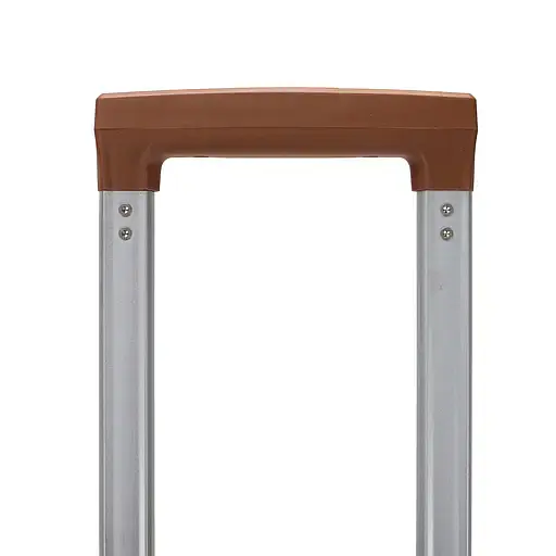 Валіза Semi Line 24" M Graphite (T5644-2) - фото 10