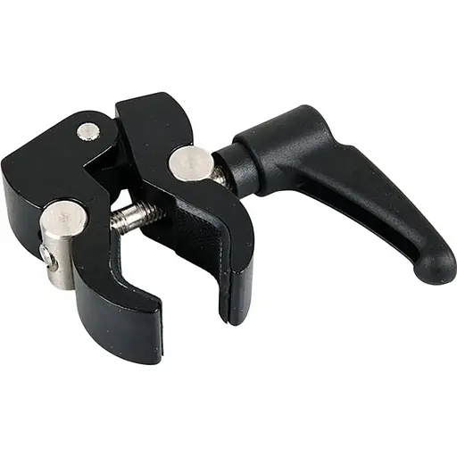 Кріплення краб AC Prof Super Clamp WG-CCM01 15-40mm [143682] - фото 3