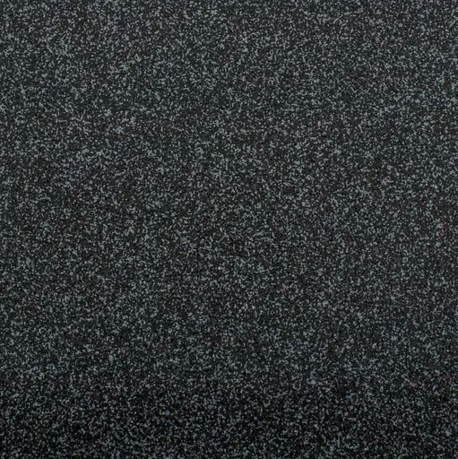 Кухонная мойка Platinum 7850 BOGEMA (SP000038092) - фото 2