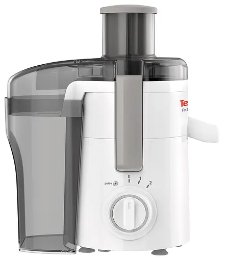 Tefal ZE370138 - фото 2