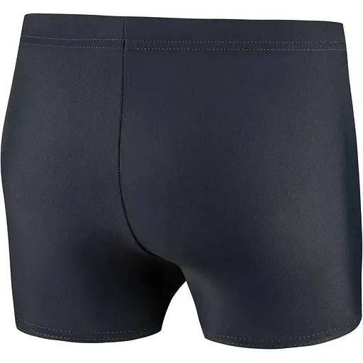 Плавки Aqua Speed ​​Andy 128 Чорний/Синій (1000-349-32-128) - фото 2