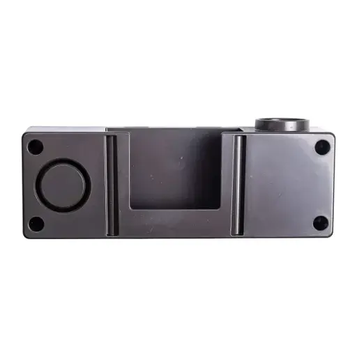 Вертикальный пылесос SOKANY SK-3377 колбовый с циклонным фильтром Sokany SK-3377 - фото 13