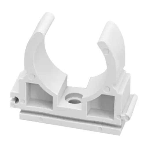 Кріплення PPR Blue Ocean 25 SD00042213 - фото 1