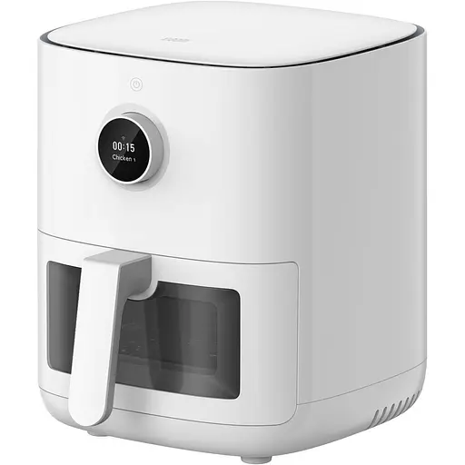 Мультипечь Xiaomi Mi Smart Air Fryer Pro MAF04 4L CN [137061]