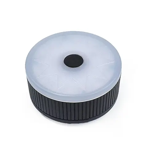 Велосипедна фара задня 16 Led USB 4 х 2 см (G0000463)