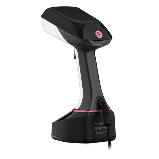 Отпариватель для одежды Ardesto SI-S1400 - фото 4