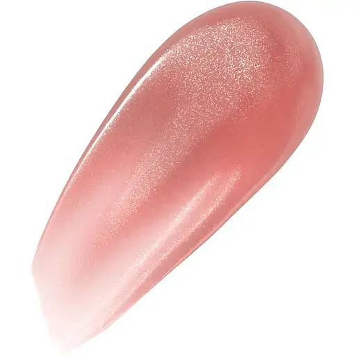 Блиск для губ Max Factor 2000 Calorie Lip Glaze Pink Fizz відтінок 075, 4.4 мл - фото 3