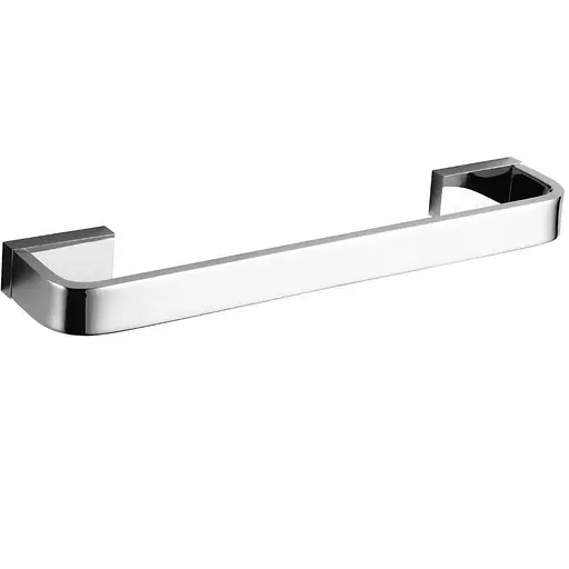 Тримач для рушника Omnires Reno chrome RN42230CR Хром - фото 1