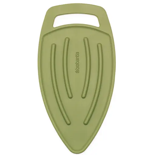 Подставка Brabantia для утюга зеленый (149344) - фото 1