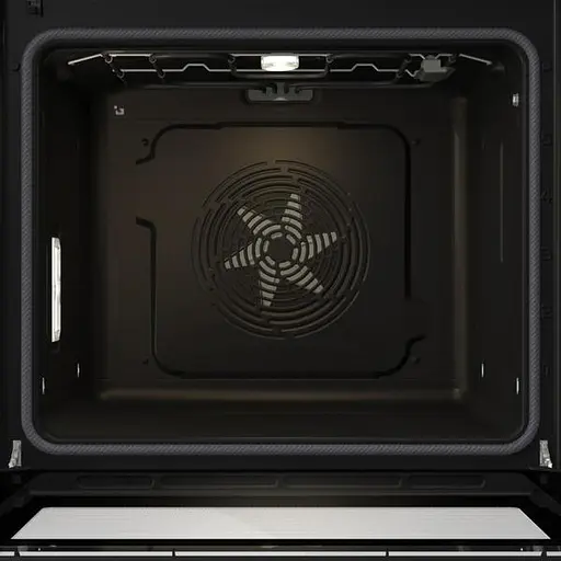 Електрична духова шафа Gorenje BPSA6747A08WG (6B0O23PS5I01-2) - фото 3