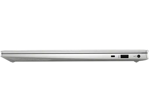 Ноутбук HP Pavilion 15-eg0162ur (5B843EA) - фото 3