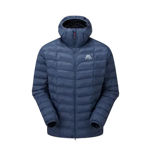 Куртка Mountain Equipment Superflux Jacket Cosmos S (1053-ME-005053 .01286.S)