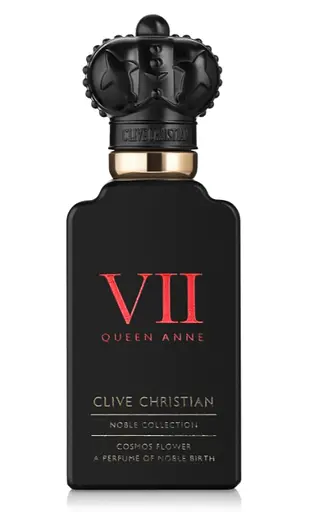 Оригінал Clive Christian Noble VII Cosmos Flower 50 мл Parfum - фото 1