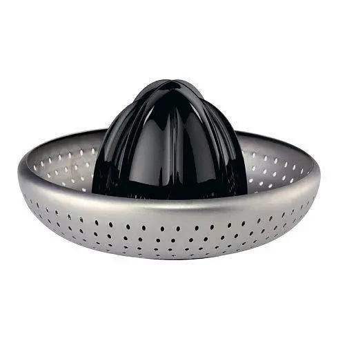 Соковыжималка для цитрусовых (цитрус-пресс) Cuisinart CCJ210E - фото 5