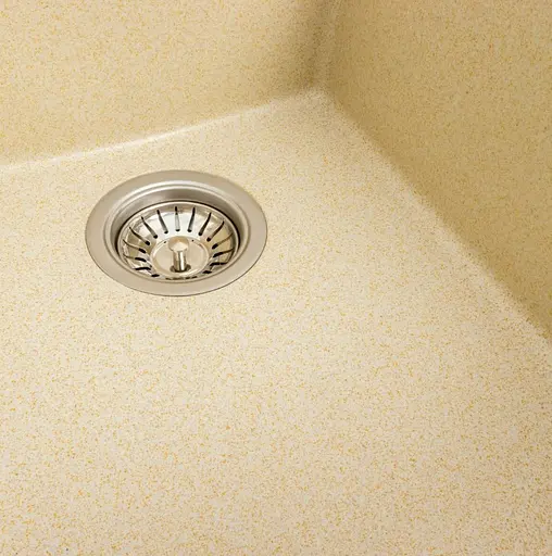 Кухонная мойка Platinum 4150 SOKIL (SP000038336) - фото 2