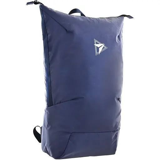 Рюкзак Yes Ultra Reflective T-64 Deep Blue