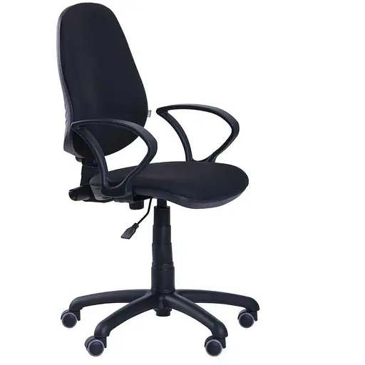 Кресло Поло 50/АМФ-4 А-43