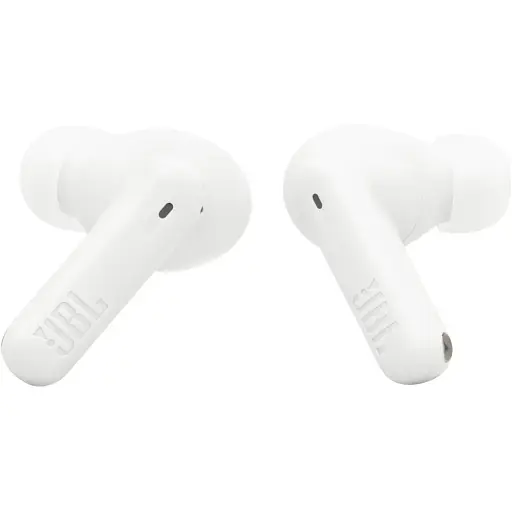 Bluetooth-гарнитура JBL Wave Beam 2 White (JBLWBEAM2WHT) - фото 6