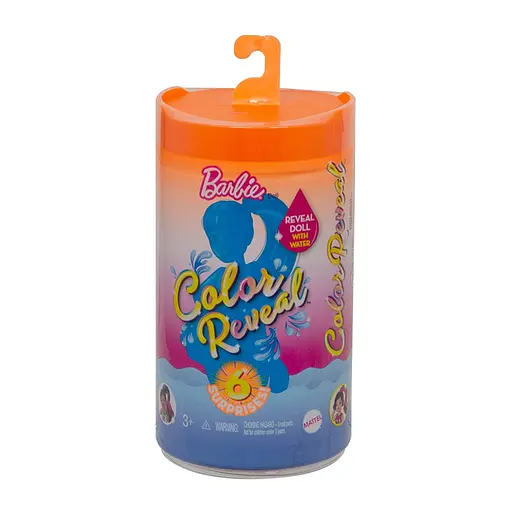 Кукла Барби, DK154, 15 см, кукла-сюрприз, аксессуары, обувь, наклейки