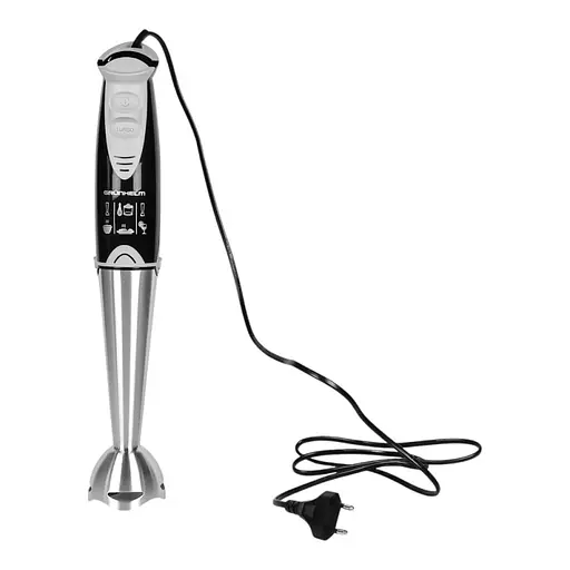 Мульти-блендерний набір Grunhelm EBS-850МС 850Вт (138243) - фото 2