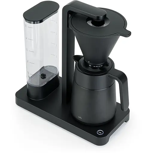 Кавоварка крапельна Wilfa (602278) - фото 5