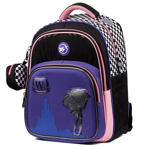 Набір колекційний Yes S-91_Collection Academy - фото 3