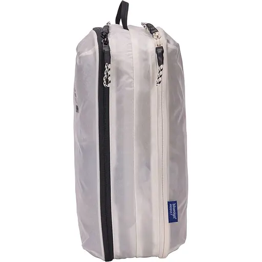 Органайзер для одягу Thule Clean/Dirty Packing Cube White (TH 3204861) - фото 5