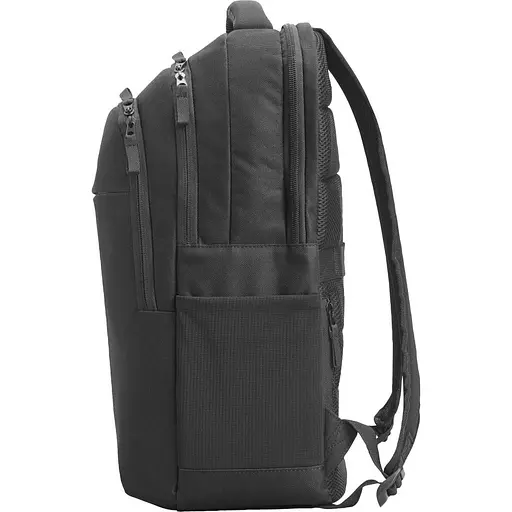 Рюкзак городской HP Professional 17.3" Backpack (500S6AA) - фото 5