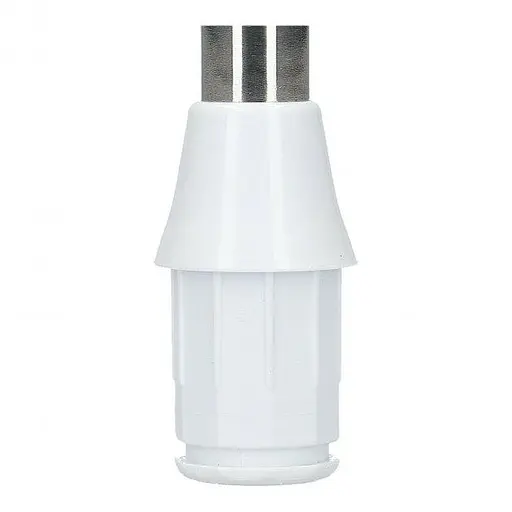 Блендерна ніжка, насадка для блендера Bosch ErgoMixx MSM66150, MSM67150RU, MS6CA4150, міксера MFQ36, ​​657258 - фото 2